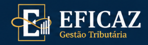EFICAZ Gestão Tributária