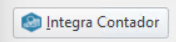 Botão Integra Contador